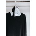 thumbnail image 3 of Portable Hanger Clothes Dryer, 3 of 3