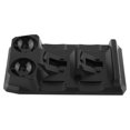 thumbnail image 3 of Station de Charge pour Manette PS Move, Station de Charge Rapide 4 en 1 pour Manette P, Support de Charge pour Manette PS Move, Créé Magistralement, 3 of 12