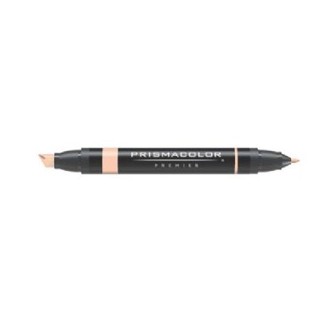 Sanford PM122 Premier Marqueur Artistique Saumon Rose