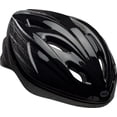 thumbnail image 1 of Bell Sports Cruiser™ Adult Bike Helmet, 1 of 6