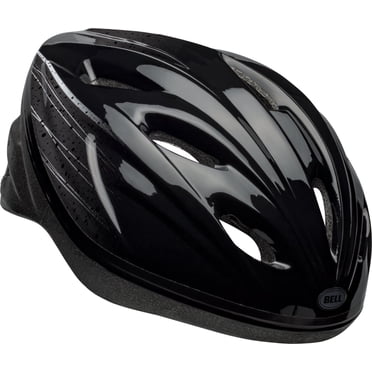 Casque de vélo pour adulte Bell Sports Cruiser ™