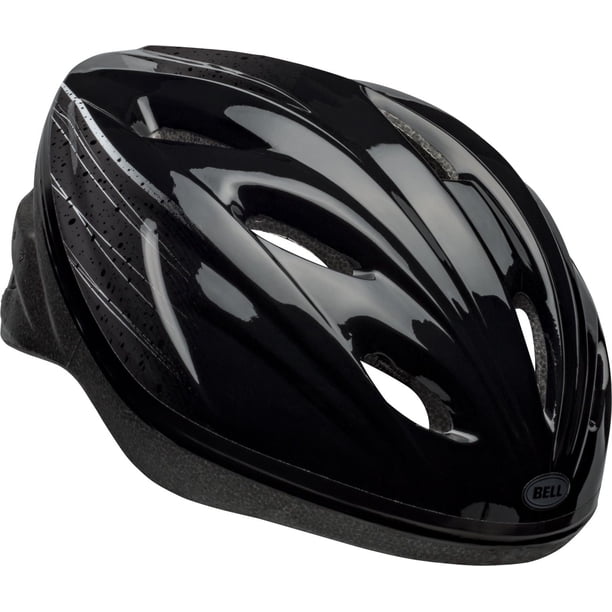 Bell Sports Cruiser™ Adult Bike Helmet - Walmart.ca