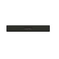 thumbnail image 5 of Seagate Backup Plus Slim 2TB Portable Drive, Black  STHN2000400, 5 of 5