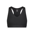 thumbnail image 2 of Reebok Women’s Inspire Bra, 2 of 6