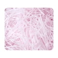 thumbnail image 1 of TanSiDing 2pcs Crinkle Paper Shreds for Gift Baskets, Decorative Filler for Party Supplies, Bulk Raffia Paper, Soft Confetti for Wrapping, Crafts, Wedding, Christmas, Birthday, Easter, Thanksgiving, 1 of 4