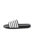 thumbnail image 2 of George Men's Beach Slides, 2 of 4
