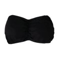 thumbnail image 4 of Summer New Backless Underwear for Girls, Versatile Wrapped Chest Bra Lot U8 B3L9, 4 of 4