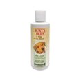 thumbnail image 1 of Burt's Bee Lotion pour Pattes et Nez pour Chiens 4oz, 1 of 7