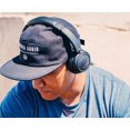 thumbnail image 5 of Wicked Audio Endo On-Ear Bluetooth Headphones, 5 of 5