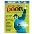 thumbnail image 1 of ALLIED VAUGHN MOD-BUSTIN DOWN THE DOOR (BLU-RAY/NON-RETURNABLE) BRFR13466, 1 of 1