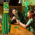 thumbnail image 3 of Agiferg St. Patrick's Day Windsock Polyester Garden Windsock Garden Party Deco, 3 of 4