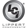 thumbnail image 1 of Motor Boot Repl KIT Leveling Jack Brake Service Kit, 1 of 4