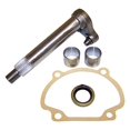 thumbnail image 1 of Crown Automotive Sector Shaft Kit Steering, 1 of 1