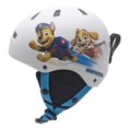 thumbnail image 1 of Paw Patrol Snow Helmet 3+, 1 of 6