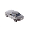 thumbnail image 3 of Disney/Pixar Cars 3 Sterling Die-Cast Vehicle, 3 of 7