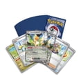 thumbnail image 2 of Pokemon TCG: Trousse de l'Entraîneur 2024, 2 of 6