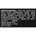 thumbnail image 3 of AXE 2-in-1 Shampoo & Conditioner Phoenix Mint & Rosemary Scent, 473 ml, 3 of 4