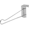 thumbnail image 2 of Decko 38500 14 Adjustable Over-the-Door Hanger, 2 of 3