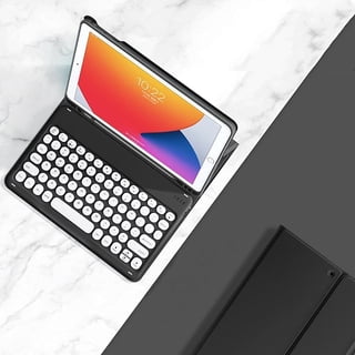Keyboard Ipad Air 5th Generation | Walmart Canada