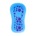 thumbnail image 4 of Goody Tangle Fix Detangling Hair Brush, Assorted Designs, 1 Ct, 4 of 8