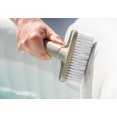 thumbnail image 3 of Intex PureSpa Hot Tub Maintenance Kit & Intex Type S1 Filter Cartridges (2 Pack), 3 of 9