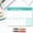 B, variant on HOZADOIE Weekly Plan Book Office Supplies English Note Book Double Line English Notes Notebook Planning Diary Book Student Memo Weekly Plan Book