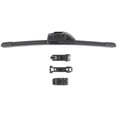 thumbnail image 2 of Bosch Wiper Blades Windshield Wiper Blade 13-CA Clear Advantage; OE Replacement; 13 Inch; Single, 2 of 3