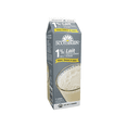 thumbnail image 4 of Scotsburn 1% Partly Skimmed Milk, 4 of 7