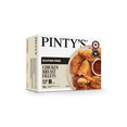 thumbnail image 1 of Pintys Seasoned Chicken Breast Filets, 1 of 1