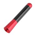 thumbnail image 2 of Car Aerial High Efficiency 3” Car Antenna Car Replacement Aerial Sturdy And Durable For Car Repair Shop, 2 of 8