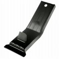 thumbnail image 1 of Advance Equipment Manufacturing 242956 Drywall Mini Lifter, 1 of 1