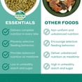 thumbnail image 2 of Oxbow Essentials Adult Rabbit Food 10 lb Bag, 2 of 5