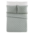 thumbnail image 4 of Sham Sage K, 4 of 5