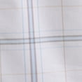 thumbnail image 5 of WR SS OD SHIRT - FRENCH, 5 of 5