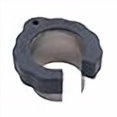 thumbnail image 3 of Hydro-Rain PVCL-RTL-050 No Glue Needed PVC-Lock Release Tool, 1/2", 3 of 3
