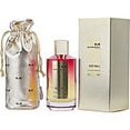 thumbnail image 2 of MANCERA Eau de Parfum Spray, Velvet Vanilla, 4 Fl Oz, 2 of 3