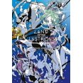 thumbnail image 2 of Land of the Lustrous 2, Haruko Ichikawa Broché, 2 of 2