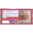 thumbnail image 2 of Great Value Wild Caught Pink Salmon Fillet, 340 g, 2 of 5