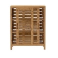 thumbnail image 2 of Boyd Armoire de plancher — deux portes, 2 of 9