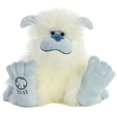 thumbnail image 1 of Aurora Stuffed Animals- YETI- Fantasy 12.5", 1 of 2