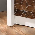 thumbnail image 2 of Sauder La Collection Harvey Park® Commode 4 Tiroirs, 2 of 6