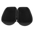 thumbnail image 4 of Bluetooth Speaker Storage Bag,Bluetooth Speaker Case Portable Wireless Speaker Carrying Case Wireless Speaker Storage Bag Multi-Functional, 4 of 14