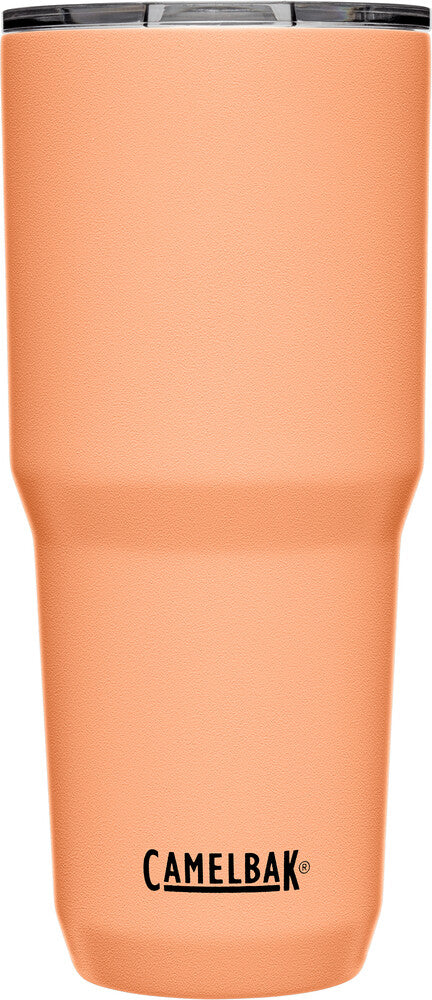 CAMELBAK Gobelet Desert Sunrise, 30oz / 850ml