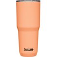 thumbnail image 1 of CAMELBAK Gobelet Desert Sunrise, 30oz / 850ml, 1 of 1