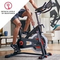 thumbnail image 4 of Schwinn IC3 Indoor Cycling Bike, 4 of 9