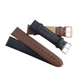 thumbnail image 4 of HEVIRGO Unisex Universal Replacement Adjustable Faux Leather Wrist Watch Band Strap, 4 of 10