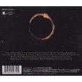 thumbnail image 2 of Electric Light Orchestra - On The Third Day, 2 of 2