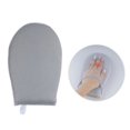 thumbnail image 1 of BUYISI Ironing Board Household Electric Iron Board Sponge Small Ironing Board Cover F2Pcs, 1 of 7