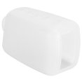 thumbnail image 4 of Senjay Toothbrush Head Cover, Toothbrush Protective Case, Toothbrush Head , For Home Travel Camping Lightweight Safe Protecting Toothbrush Head, 4 of 8