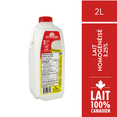 thumbnail image 2 of Scotsburn 3.25% Homogenized Milk, 2 of 6